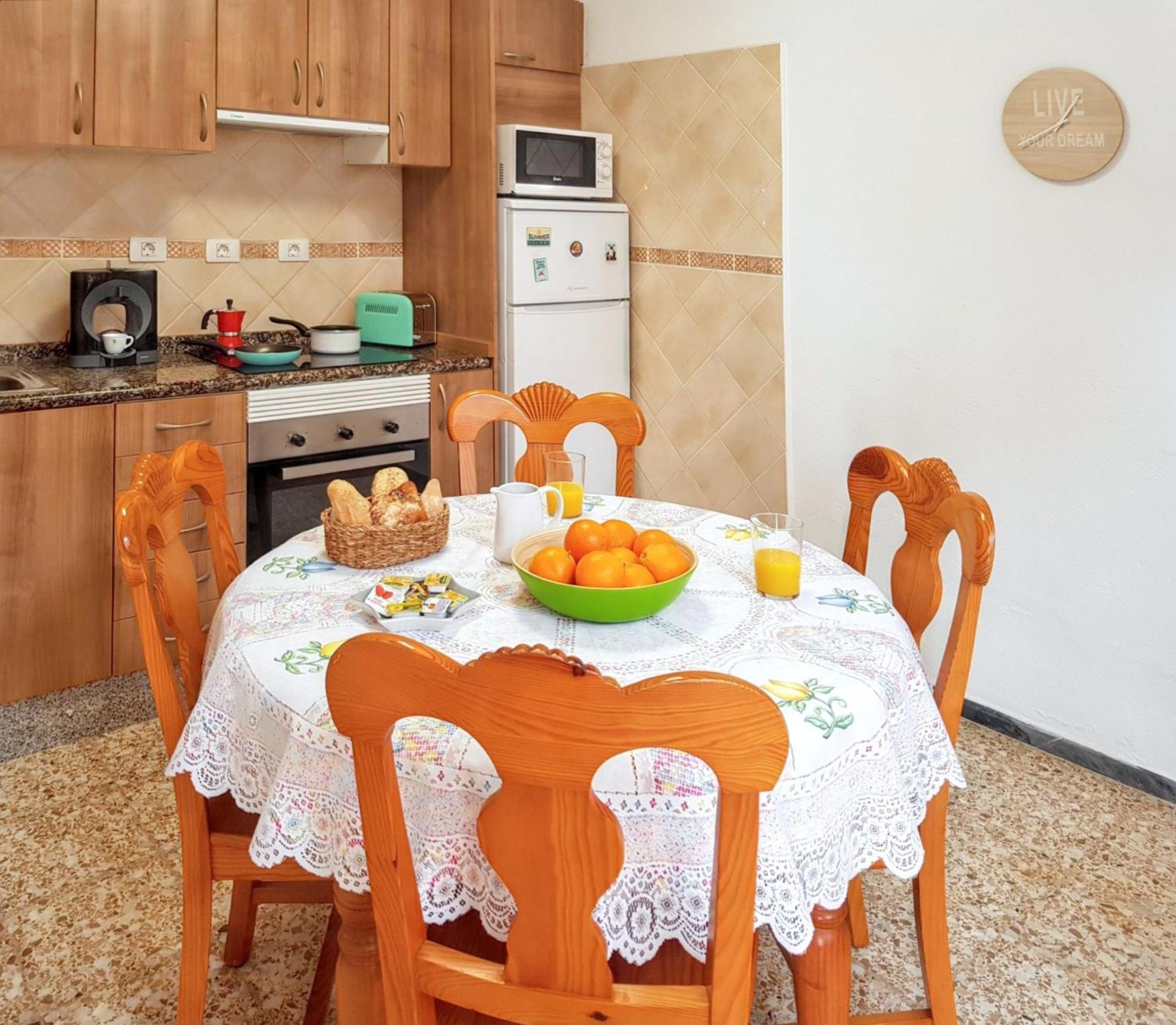 فيلا Cozy House In El Golfo + Terrace المظهر الخارجي الصورة